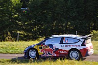WRC-D 21-08-2010 038 .jpg WRC-D 21-08-2010 038 .jpg